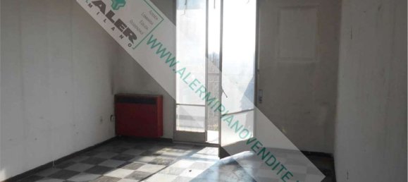 Квартира с 3 спальнями в Милан, Италия № 370132 8