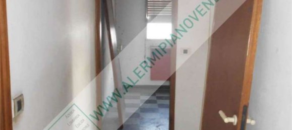 Квартира с 3 спальнями в Милан, Италия № 370132 6