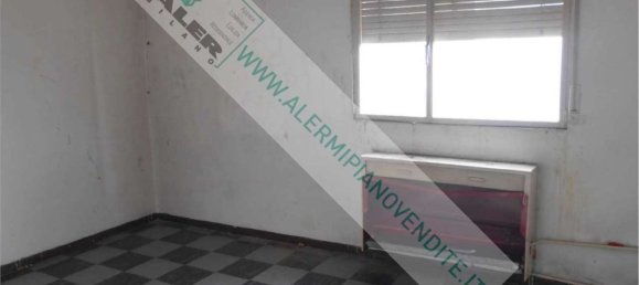 Квартира с 3 спальнями в Милан, Италия № 370132 14