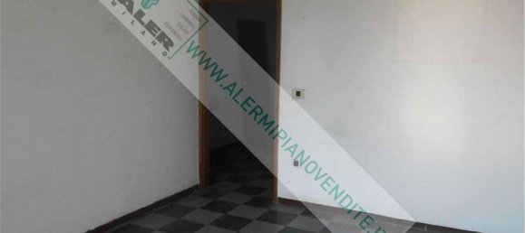 Квартира с 3 спальнями в Милан, Италия № 370132 7