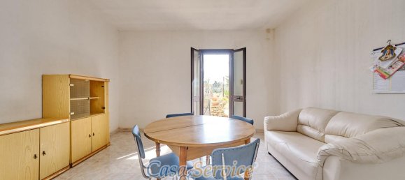 Вилла с 3 комнатами в Gallipoli, Италия № 235941 134