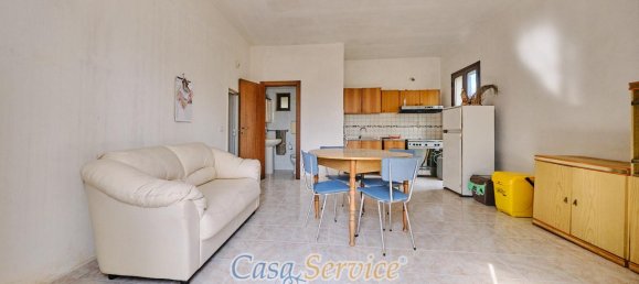 Вилла с 3 комнатами в Gallipoli, Италия № 235941 129