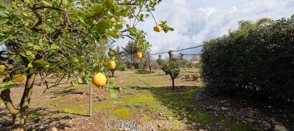 Вилла с 3 комнатами в Gallipoli, Италия № 235941 87