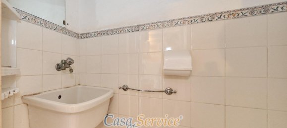 Вилла с 3 комнатами в Gallipoli, Италия № 235941 127