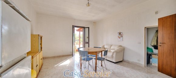 Вилла с 3 комнатами в Gallipoli, Италия № 235941 131