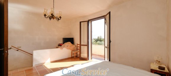 Вилла с 3 комнатами в Gallipoli, Италия № 235941 78