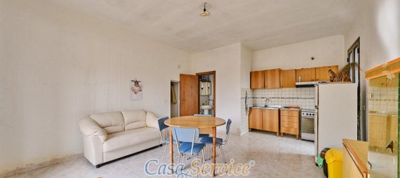 Вилла с 3 комнатами в Gallipoli, Италия № 235941 91