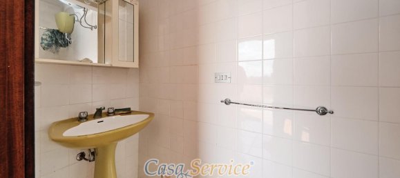 Вилла с 3 комнатами в Gallipoli, Италия № 235941 117