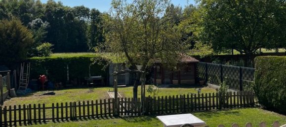 3 bedrooms House in Lauwin-Planque, France No. 282610 3