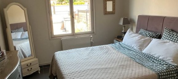 3 bedrooms House in Lauwin-Planque, France No. 282610 2