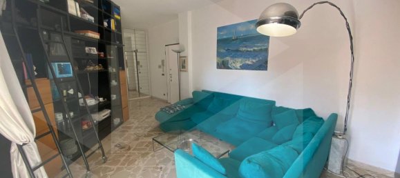 Apartamento de 4 habitaciónes en Bitonto, Italy No. 30535 3