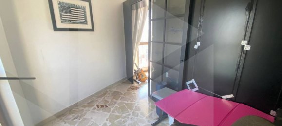 Apartamento de 4 habitaciónes en Bitonto, Italy No. 30535 7