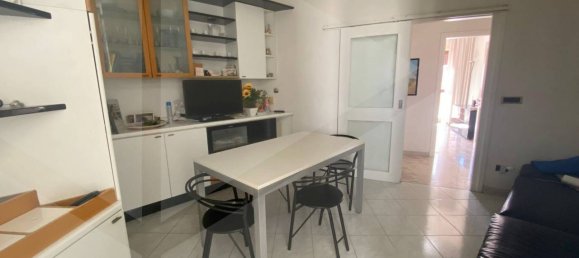 Apartamento de 4 habitaciónes en Bitonto, Italy No. 30535 15