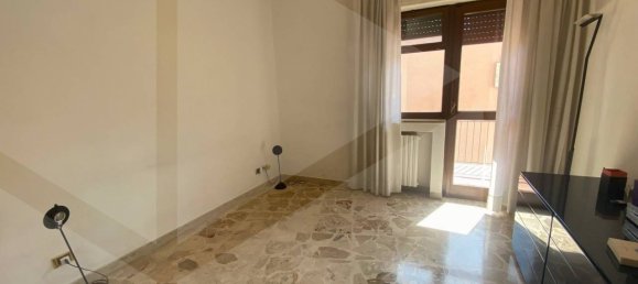 Apartamento de 4 habitaciónes en Bitonto, Italy No. 30535 28
