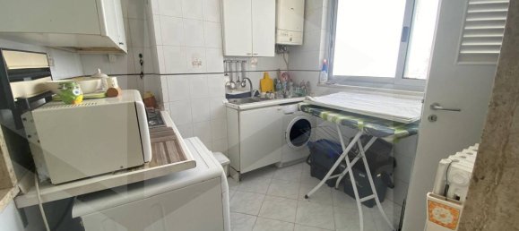 Apartamento de 4 habitaciónes en Bitonto, Italy No. 30535 44