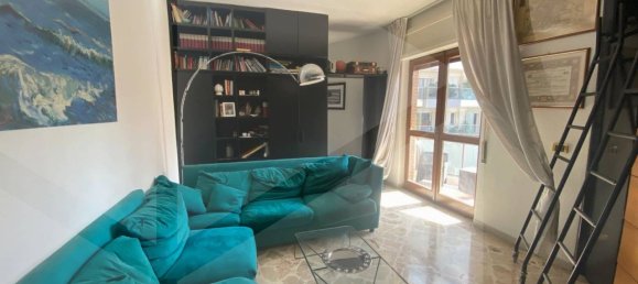 Apartamento de 4 habitaciónes en Bitonto, Italy No. 30535 5