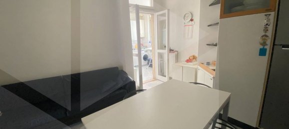Apartamento de 4 habitaciónes en Bitonto, Italy No. 30535 16