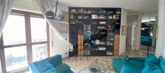 Apartamento de 4 habitaciónes en Bitonto, Italy No. 30535 4
