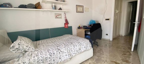 Apartamento de 4 habitaciónes en Bitonto, Italy No. 30535 41