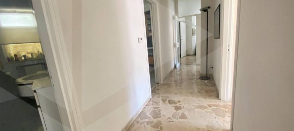 Apartamento de 4 habitaciónes en Bitonto, Italy No. 30535 12