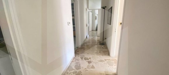 Apartamento de 4 habitaciónes en Bitonto, Italy No. 30535 13