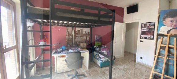 Apartamento de 4 habitaciónes en Bitonto, Italy No. 30535 39