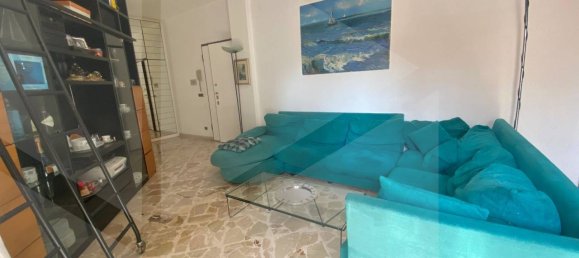 Apartamento de 4 habitaciónes en Bitonto, Italy No. 30535 2