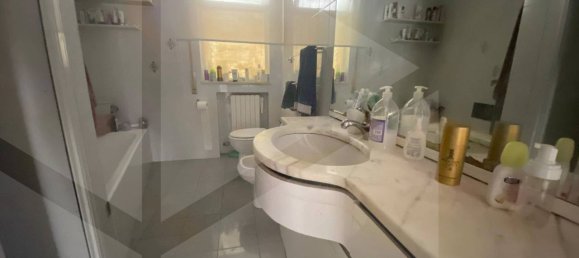 Apartamento de 4 habitaciónes en Bitonto, Italy No. 30535 35