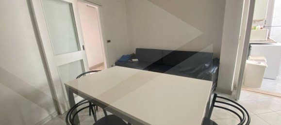 Apartamento de 4 habitaciónes en Bitonto, Italy No. 30535 17