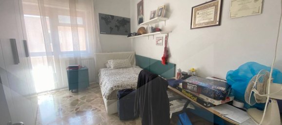 Apartamento de 4 habitaciónes en Bitonto, Italy No. 30535 26