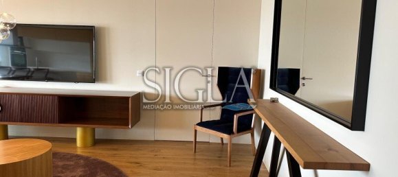 3 Schlafzimmer Wohnung in Vila Nova de Gaia, Portugal, Nr. 135230 9