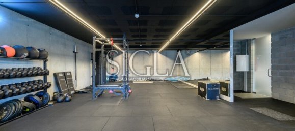 3 Schlafzimmer Wohnung in Vila Nova de Gaia, Portugal, Nr. 135230 18