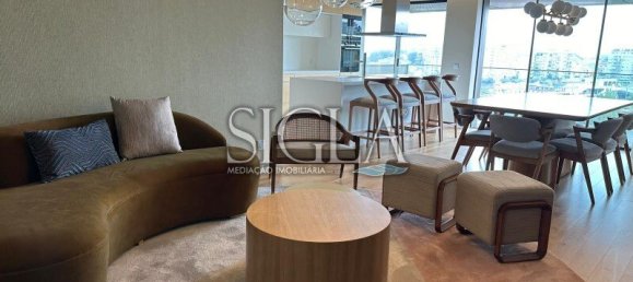 3 Schlafzimmer Wohnung in Vila Nova de Gaia, Portugal, Nr. 135230 8