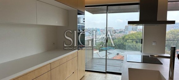 3 Schlafzimmer Wohnung in Vila Nova de Gaia, Portugal, Nr. 135230 12