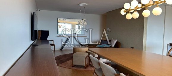 3 Schlafzimmer Wohnung in Vila Nova de Gaia, Portugal, Nr. 135230 7