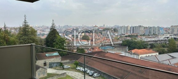 3 Schlafzimmer Wohnung in Vila Nova de Gaia, Portugal, Nr. 135230 11