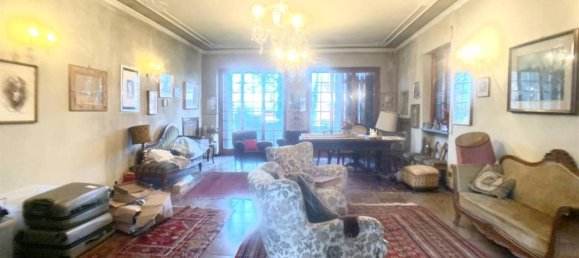 20 rooms Villa in Buggiano, Italy No. 75587 7