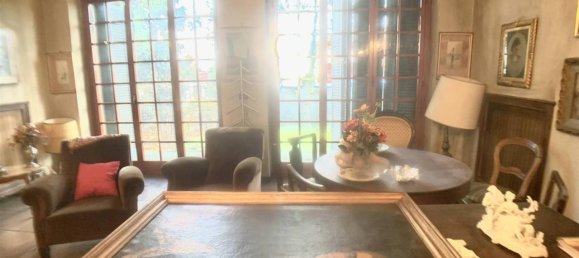 20 rooms Villa in Buggiano, Italy No. 75587 8