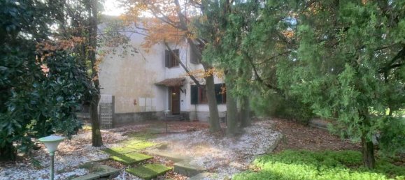 20 rooms Villa in Buggiano, Italy No. 75587 16