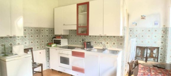 20 rooms Villa in Buggiano, Italy No. 75587 15