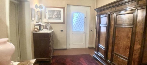 20 rooms Villa in Buggiano, Italy No. 75587 3