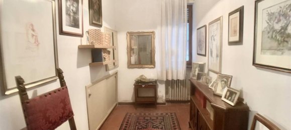 20 rooms Villa in Buggiano, Italy No. 75587 14