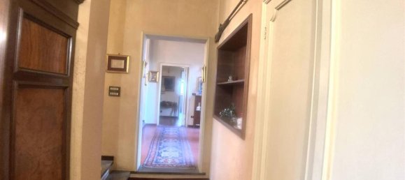 20 rooms Villa in Buggiano, Italy No. 75587 4