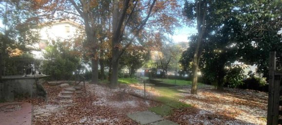 20 rooms Villa in Buggiano, Italy No. 75587 5