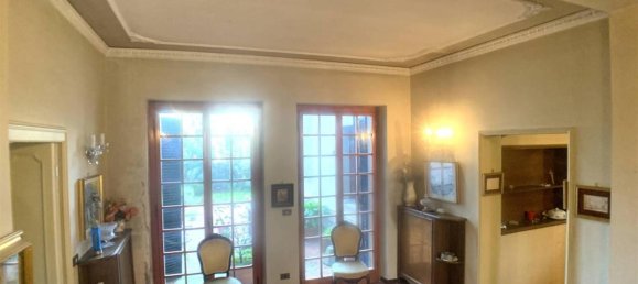 20 rooms Villa in Buggiano, Italy No. 75587 6