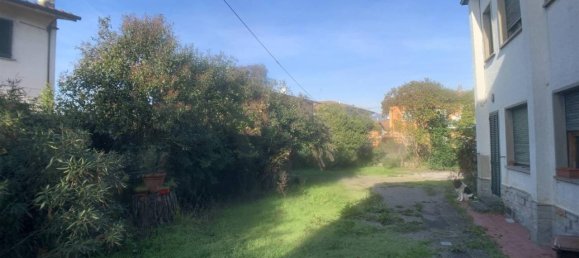 20 rooms Villa in Buggiano, Italy No. 75587 20