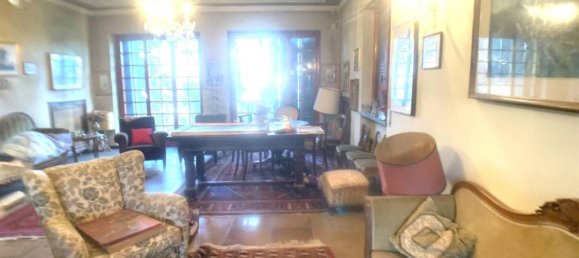 20 rooms Villa in Buggiano, Italy No. 75587 2