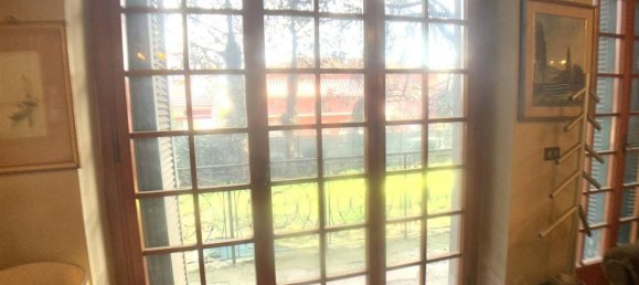 20 rooms Villa in Buggiano, Italy No. 75587 9