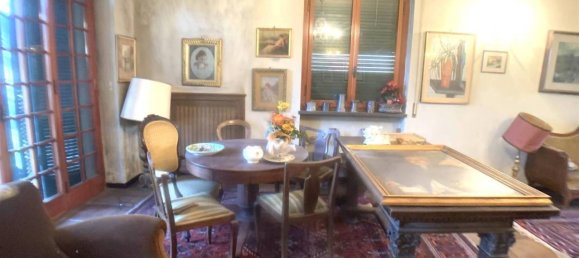 20 rooms Villa in Buggiano, Italy No. 75587 10