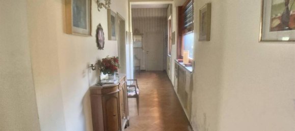 20 rooms Villa in Buggiano, Italy No. 75587 11